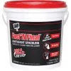 DAP Fast 'N Final 1 Gal. Lightweight Latex Patch & Prime Spackling -DAP Outlet Store ItemImage 773568 q5x1dx audxcw 1ap4j9