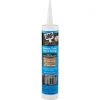 Dap 3.0 9 Oz. White Window, Door, Trim, & Siding All Purpose Siliconized Acrylic Latex Caulk -DAP Outlet Store ItemImage 773645 q5x1ea a9c26g 1ql9sd