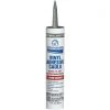 DAP Phenoseal 10 Oz. Metal Gray Vinyl Adhesive Caulk -DAP Outlet Store ItemImage 774255 q5x1k5 4vlya0 3h70m9
