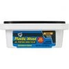 Dap Plastic Wood 8 Oz. Natural All Purpose Wood Filler 5 Dap Plastic Wood 8 Oz. Natural All Purpose Wood Filler -DAP Outlet Store ItemImage 776732 q5x1xg 36h7fc 6noq83