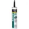 DAP 10.1 Oz. Blacktop Asphalt Sealant -DAP Outlet Store ItemImage 776949 q5x1yy 6v8xn4 g00toq