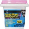Dap Plastic Wood-X 5.5 Oz. All Purpose Wood Filler With DryDex Dry Time Indicator 5 Dap Plastic Wood-X 5.5 Oz. All Purpose Wood Filler With DryDex Dry Time Indicator -DAP Outlet Store ItemImage 778080 q5x295 3a1sa8 ctgfc0
