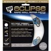 DAP Eclipse 2 In. Rapid Wall Repair Patch -DAP Outlet Store ItemImage 778369 qm9qhn3p4gkkw467b6xfhvf