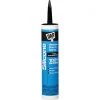 DAP 9.8 Oz. Window, Door & Siding Silicone Sealant, Black 2 DAP 9.8 Oz. Window, Door & Siding Silicone Sealant, Black -DAP Outlet Store ItemImage 778494 q5x2bk 4u3954 9l99c1