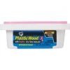Dap Plastic Wood-X 8 Oz. All Purpose Wood Filler With DryDex Dry Time Indicator 5 Dap Plastic Wood-X 8 Oz. All Purpose Wood Filler With DryDex Dry Time Indicator -DAP Outlet Store ItemImage 780154 q5x2kc 6k9jug anvkpd