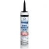 DAP Phenoseal 10 Oz. Black Vinyl Adhesive Caulk -DAP Outlet Store ItemImage 782050 q5x2ym 3qt3f4 3548p2
