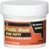 DAP Plastic Wood 3.7 Oz. White Wood Putty -DAP Outlet Store ItemImage 782068 q5x2yo 9v6sug e65ko6