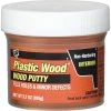 DAP Plastic Wood 3.7 Oz. Cherry Wood Putty -DAP Outlet Store ItemImage 782175 q5x304 debli8 5f2ho8