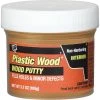 DAP Plastic Wood 3.7 Oz. Natural Oak Wood Putty -DAP Outlet Store ItemImage 782317 q5x30w 5rgweg 28dw3t
