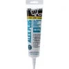 Dap Alex Plus 5.5 Oz. All Purpose White Siliconized Acrylic Latex Caulk 2 Dap Alex Plus 5.5 Oz. All Purpose White Siliconized Acrylic Latex Caulk -DAP Outlet Store ItemImage 784823 q5x3j9 c49ms0 8a2a3n