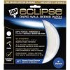 DAP Eclipse 4 In. Rapid Wall Repair Patch -DAP Outlet Store ItemImage 784931 7csgfrcz46njbq3mkrhtc2p