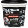 Dap Platinum Patch 32 Oz. Advanced Interior/Exterior Spackling Filler -DAP Outlet Store ItemImage 785605 q5x3nl 8gqgq8 be9a1n