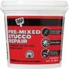 DAP 32 Oz. Pre-Mixed Stucco Patch -DAP Outlet Store ItemImage 787140 q5x3wr 6ccjtc 6t9bo