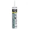 DAP BUTYL-FLEX 10.1 Oz. Gutter & Flashing Sealant, White -DAP Outlet Store ItemImage 787937 q5x401 63x8u0 fk3ms4