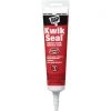 Dap Kwik Seal 5.5 Oz. White Kitchen & Bath Adhesive Caulk -DAP Outlet Store ItemImage 790598 q5x4hf d6ly4w f2k15g