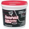DAP ElastoPatch Quart White Patching Compound -DAP Outlet Store ItemImage 792949 q5x4ye 1tq6vc cvz5vz