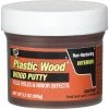DAP Plastic Wood 3.7 Oz. Red Mahogany Wood Putty 1 DAP Plastic Wood 3.7 Oz. Red Mahogany Wood Putty -DAP Outlet Store ItemImage 793766 q5x53s di1oo0 7oml5a