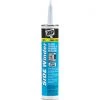 DAP Side Winder 10.1 Oz. Advanced Siding & Window Polymer Sealant, Crystal Clear -DAP Outlet Store ItemImage 795067 q5x5de 1mrl9k d71g0r
