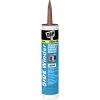 DAP Side Winder 10.1 Oz. Advanced Siding & Window Polymer Sealant, Cedar -DAP Outlet Store ItemImage 795074 q5x5dg etzf7k b2b8sr