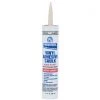 DAP Phenoseal 10 Oz. Almond Vinyl Adhesive Caulk 2 DAP Phenoseal 10 Oz. Almond Vinyl Adhesive Caulk -DAP Outlet Store ItemImage 796476 q5x5kl eybnfs 7976l2