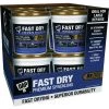 Dap Fast Dry 32 Oz. Premium Spackling -DAP Outlet Store ItemImage 797372 97pjs3c929kh9rtz5n6rwvt