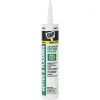 DAP 10.1 Oz. Advanced VOC-Compliant Exterior Gutter & Flashing Sealant -DAP Outlet Store ItemImage 797793 q8l5tl ef3094 d89koz