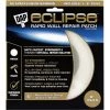 DAP Eclipse 6 In. Rapid Wall Repair Patch -DAP Outlet Store ItemImage 799798 8mjft7zrb3s6gvchxqvwprx