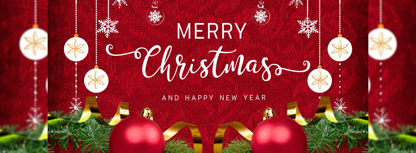 DAP Outlet Store 1 DAP Outlet Store -DAP Outlet Store 85 1